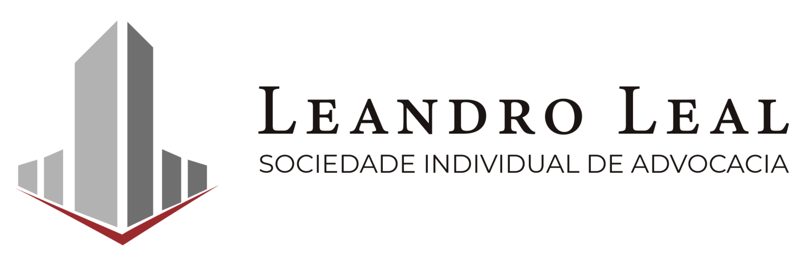 Leandro Leal